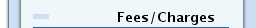 Fees/Charges